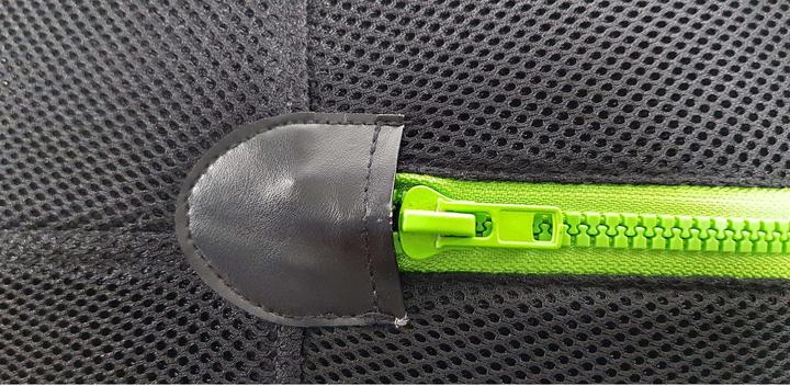 Produktbild Tunturi Anti-Burst Gymball Cover Hülle (65 cm)