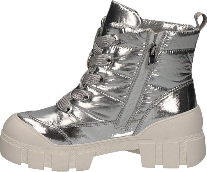 Actual product image Caprice Ankle boot (36)
