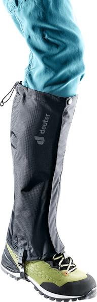 Image du produit Deuter Gaiter (L)