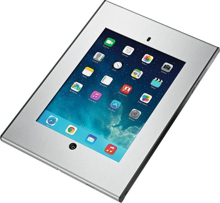 Produktbild Vogels TabLock PTS 1228 für iPad Pro 10.5