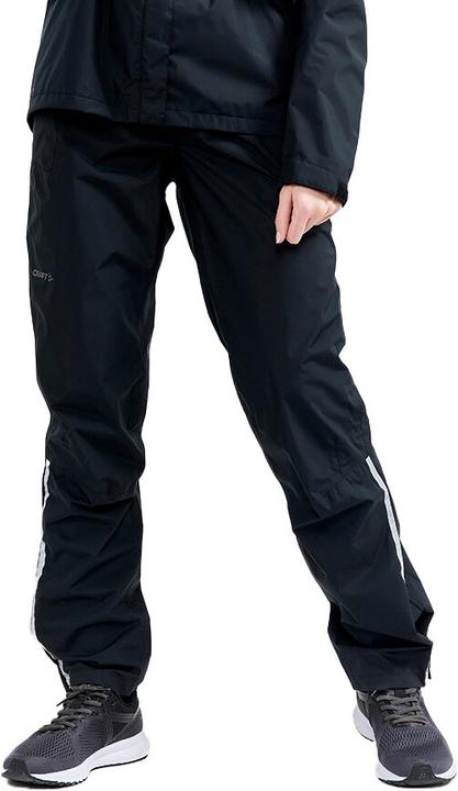 Immagine prodotto Craft Core Bike Ride Hydro Lumen (XS)