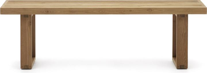 Actual product image Kave Home Canadell
