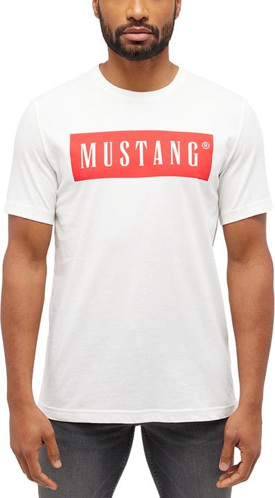 Actual product image Mustang Style Austin (4XL)
