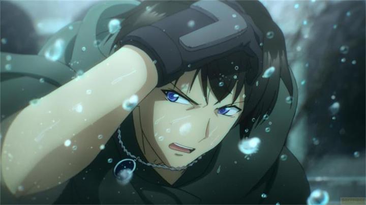 Produktbild Planetarian: Storyteller of the Stars + OVA Snow Globe (DVD) (DVD, Japanisch, Deutsch)