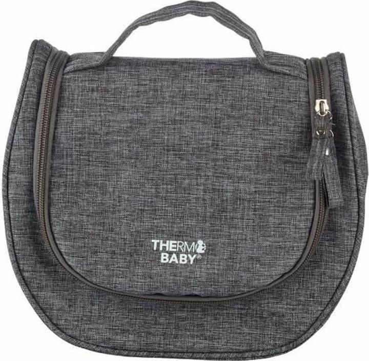 Produktbild Thermobaby Babypflege-Set ohne Zubehör