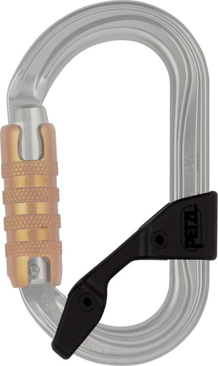 Immagine prodotto Petzl Ok