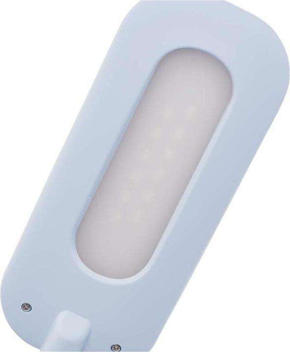 Immagine prodotto Emos Z7602BL (400 lm)