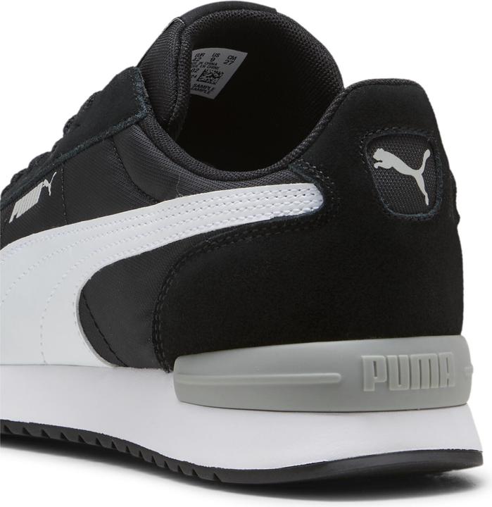 Actual product image Puma R78 wind (43)