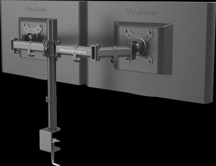 Produktbild Rockstable Entry Double (Tisch, 27")
