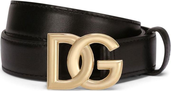 Dolce & Gabbana 601396