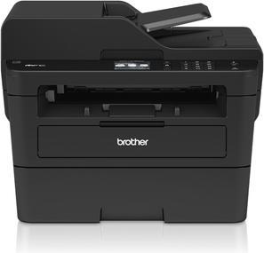 Image du produit Brother MFC-L2730DW (Laser, Couleur)