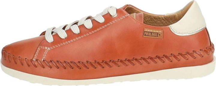 Actual product image Pikolinos Halbschuhe (40)