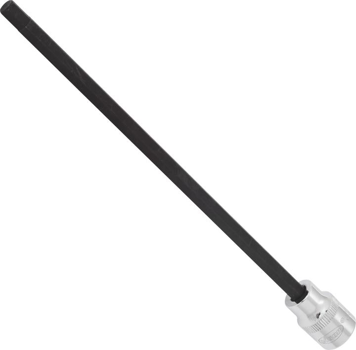 Produktbild Vigor 3/8"INNEN-6KT-SCHRAUB.EINSATZ SW 6,193MM (6.000000000000000)