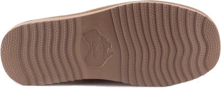 Actual product image Warmbat Willow (36)