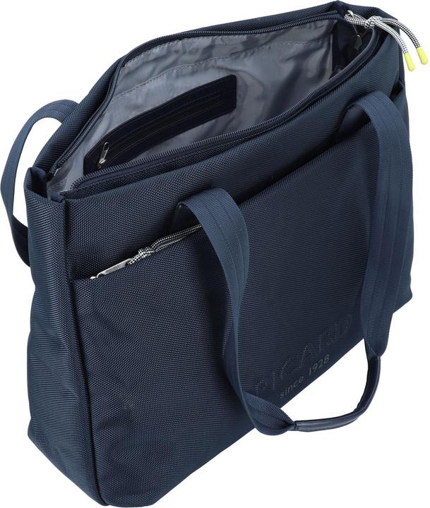 Image du produit Picard Shopper Lucky One 3245 (12 l)