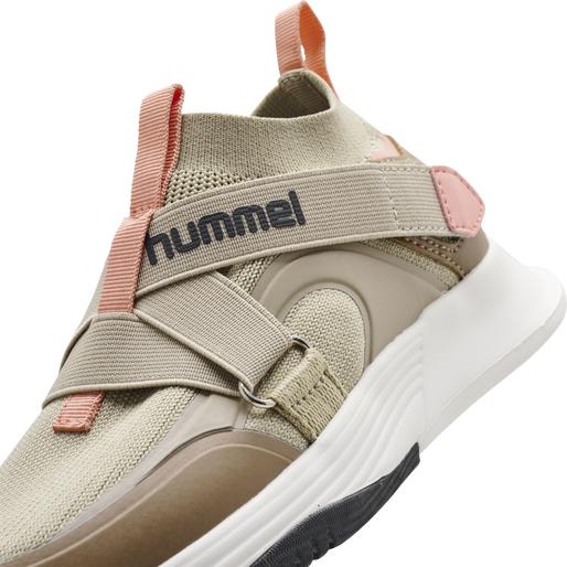 Actual product image hummel 8000 RECYCLED JR (35)
