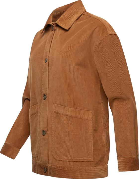 Actual product image Ragwear Ennea (XL)