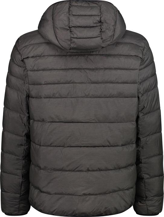 Immagine prodotto CMP Campagnolo Snaps Hoodie (4XL)