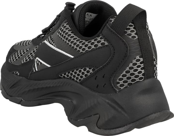 Produktbild Arkk Forma Runner - 65695 (46)