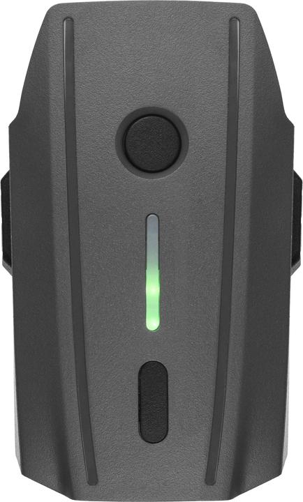Image du produit GreenCell DJI04 Composant pour drone caméra Batterie (Batterie de drone, DJI Mavic Pro)
