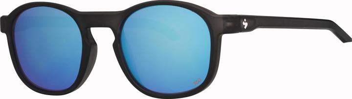 Immagine prodotto Sweet Protection Occhiali da sole Heat RIG Reflect
