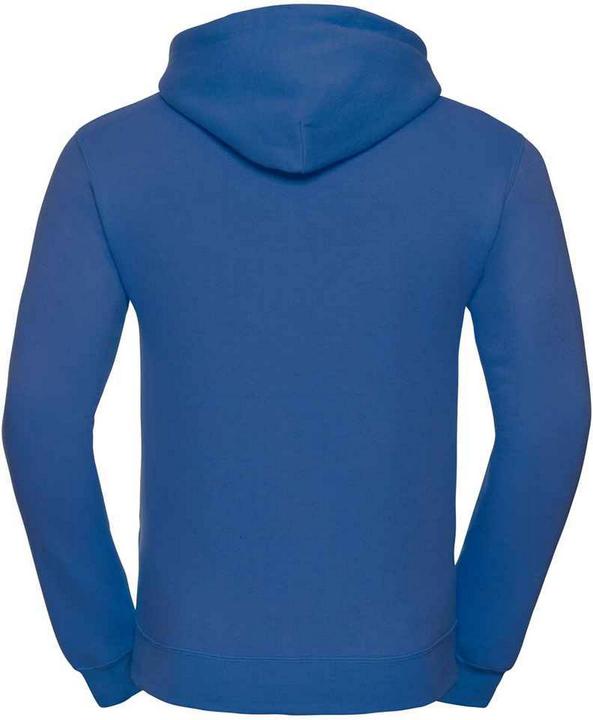 Immagine prodotto Russell Felpa con Cappuccio Semplice Uomo (XXL)
