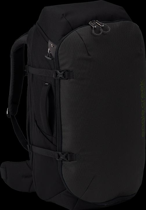 Actual product image Eagle Creek Tour Travel Pack (55 l)