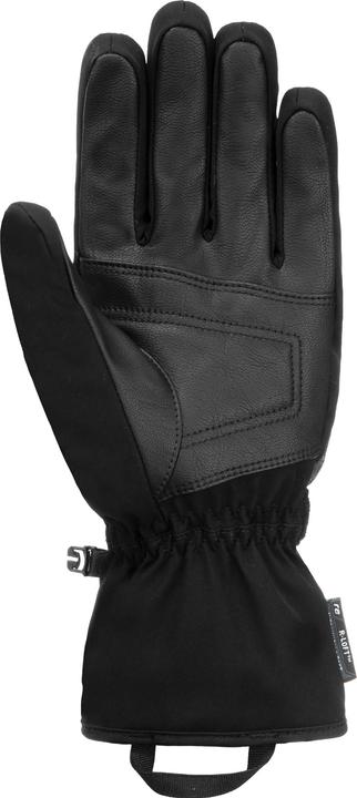 Image du produit Reusch Primus R-TEX XT (8)
