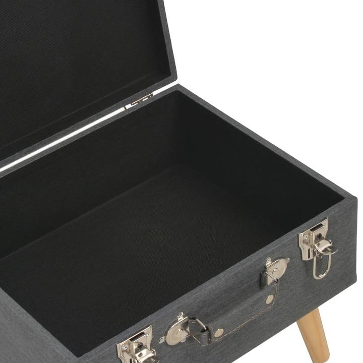 Image du produit VidaXL Wieland