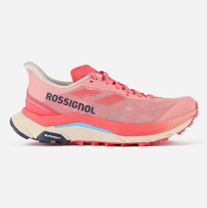Actual product image Rossignol Women's Vezor (39)