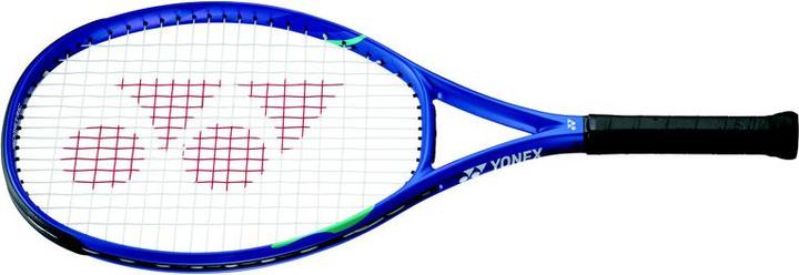Yonex EZONE JUNIOR 25 2025
