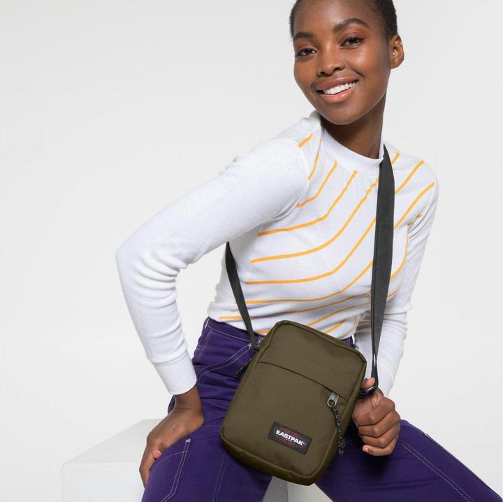 Produktbild Eastpak The One