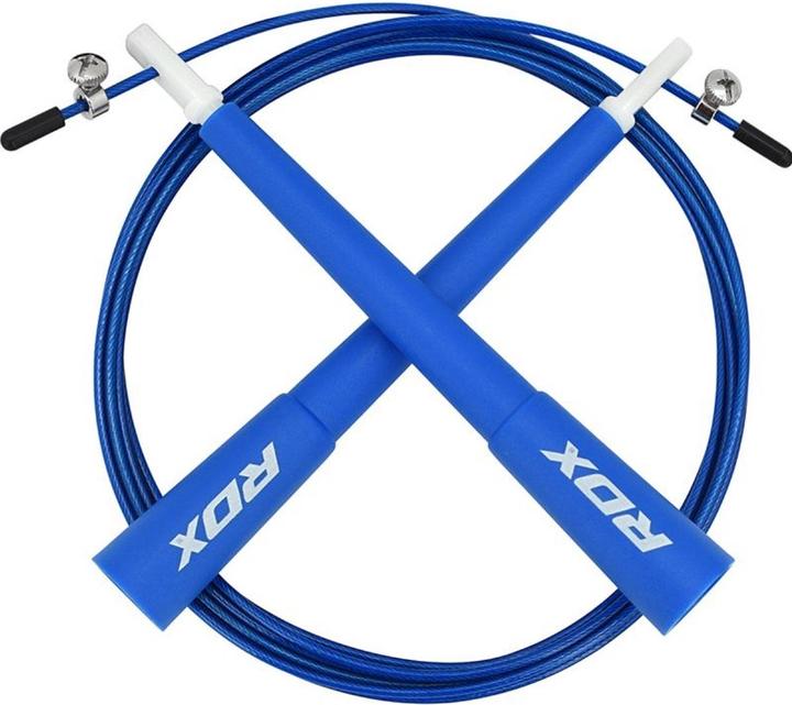 Actual product image Rdx C8 (304 cm)