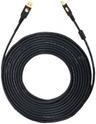Immagine prodotto Oehlbach Cavi USB (10 m, USB 2.0)