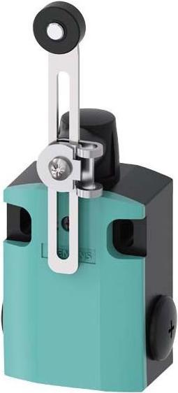 Produktbild Siemens Positionsschalter