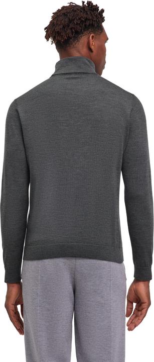 Immagine prodotto Falke Herren Pullover (XL)