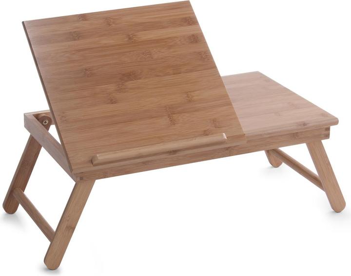 Zeller Present Plateau de lit