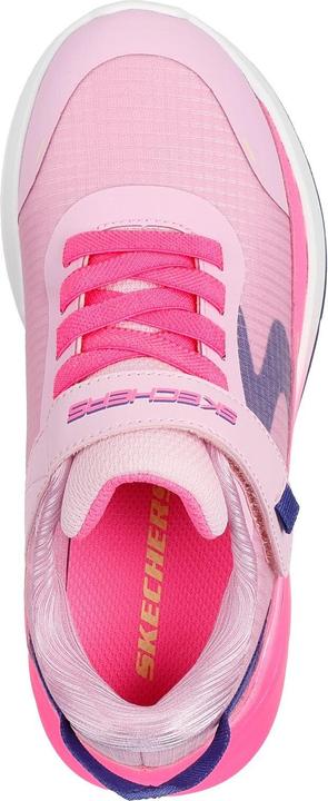 Immagine prodotto Skechers Wave 92 (27)