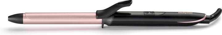 Actual product image BaByliss Pro Curling Tong (19 mm)