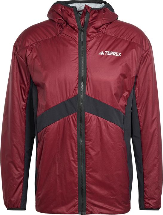 Image du produit adidas Jupe à col roulé Ins Hoodie (S)