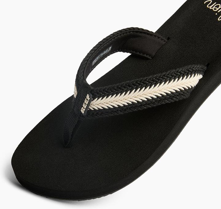 Actual product image Reef Baja Maria (40)