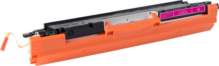 Actual product image Tonerfabrik Comp. Toner CF353A / 130A (M)