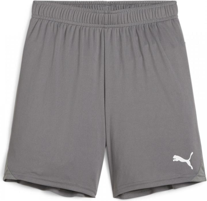 Produktbild Puma teamGOAL Shorts Jr (164)