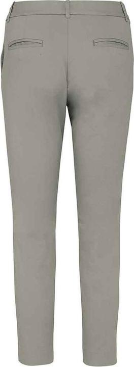 Produktbild Native Spirit Hosen (42)