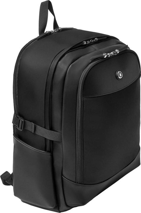 Image du produit Festina Button - Weekend Rucksack (27 l)