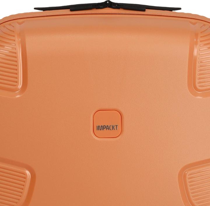 Produktbild Impackt IP1 - Beautycase, Garden Apricot (22 l, Handgepäck (bis 50l))