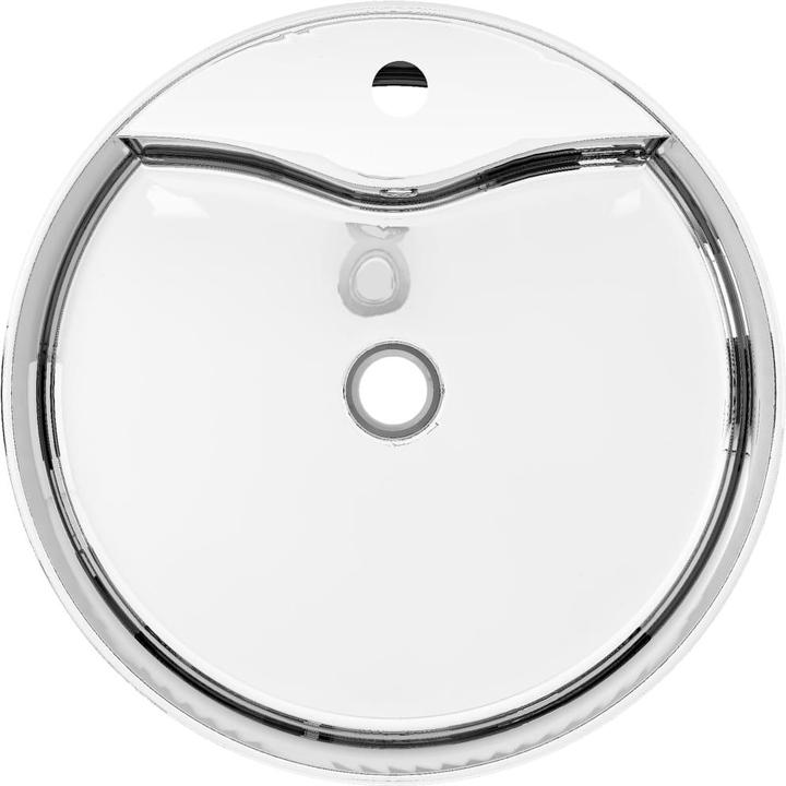 Image du produit VidaXL Fernanda (465 mm, 465 mm)