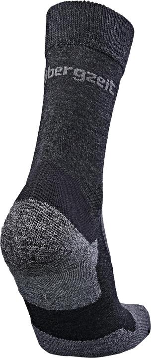 Immagine prodotto Bergzeit Calze Merino (45 - 47)