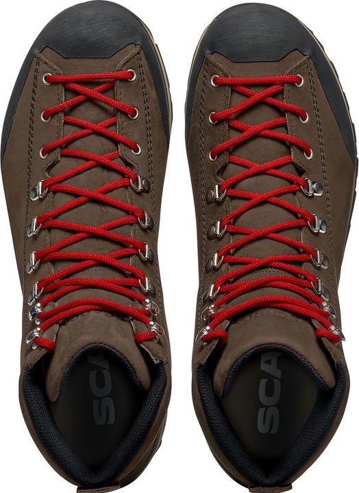 Image du produit Scarpa Guida City GTX (38.5)