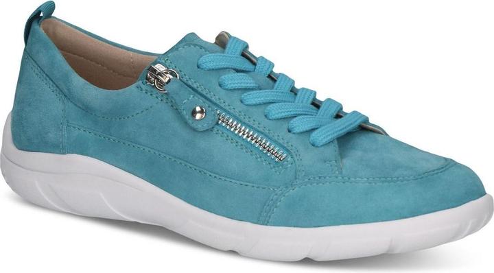 Produktbild Caprice Sneaker (39)